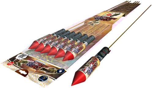  Ракеты Союз-Аполлон  в Кировске